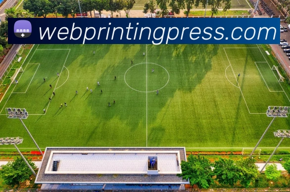 奖项证书